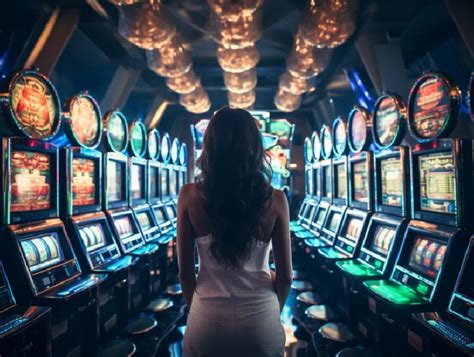 lucky cola money coming|1000x Your Bet at Lucky Cola's Money Coming Slot .